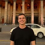 Aidan Dougherty - @aidan_013 - Instagram
