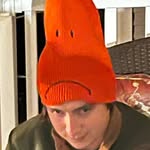 Aidan Dougherty - @aidandoc.music - Instagram