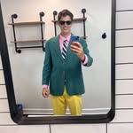 Aidan Dougherty - @aidandougherty6 - Instagram