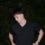 Aidan Dougherty - @_aidandougherty - Instagram