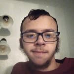Aidan Dougherty - @aidand2002 - Instagram