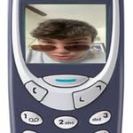 Aidan Dougherty - @diabolic.diabetic - Instagram