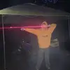 Aidan Dougherty - @aidan.dougherty - TikTok