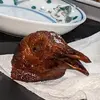 Aidan Dougherty - @aidan.dougherty2 - TikTok