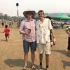 Aidan Dougherty - @aidandougherty7 - TikTok