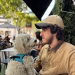 Aidan Dougherty - @aidanator2 - Instagram