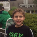 Aidan Dougherty - @aidan_dougherty_ - Instagram
