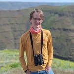 Aidan Dougherty - @aed13of14 - Instagram