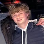 Aidan Dougherty - @aidandougherty_ - Instagram
