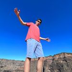 Aidan Dougherty - @aidan_dough - Instagram