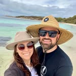 Aidan Dougherty - @aidannbauer - Instagram