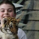 Aidan Dougherty - @aidan.dougherty.18 - Instagram