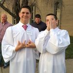 Aidan Dougherty - @the_legend_272310 - Instagram