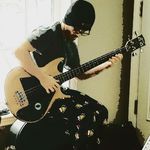 Aidan Dougherty - @aidan_dougherty - Instagram