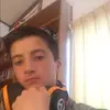 Aidan Dougherty  - @aidan_dough - TikTok