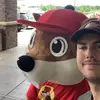 aidanddougherty - @aidanddougherty - TikTok