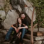 Aiden Dougherty - Facebook