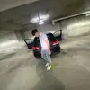 Aidan - @aidan.douglas26 - TikTok