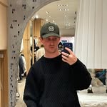 aidan - @aidan.douglas_ - Instagram