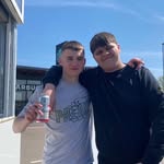 Aidan - @aidan_douglas - Instagram