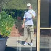 Aidan - @aidandouglas_ - TikTok