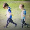 Aidan Douglas13 - @aidandouglas13 - TikTok