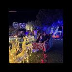 Aidan Douglas - Facebook