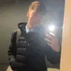 Aidan Douglas - @aidan_douglas - TikTok