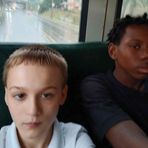 Aidan Douglas - Facebook