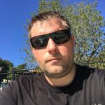 Aidan Douglas - @scratchoi_ - Instagram