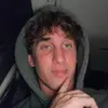 aidan douglas - @itsaids - TikTok