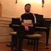 Aidan Douglas - @aidanpdouglas - TikTok