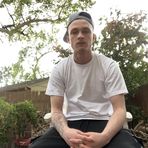 Aidan Douglas - Facebook
