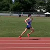 Aidan Douglas - @aidan.douglas96 - TikTok