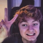 Aidan Douglas - @aiddoug - Instagram