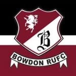 Aidan Douglas - @bowdon_colts - Instagram