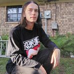 Aidan Douglas - Facebook