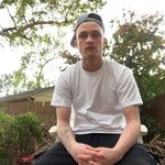 Aidan Douglas - @itsxaidan - Instagram