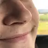 Aidan Douglas - @aidandouglas0 - TikTok