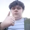 Aidan Douglas - @aidandouglas4 - TikTok