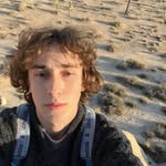 Aidan Douglas - @aidan.douglas - Instagram
