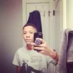 Aidan douglas - @wholsaidan - Instagram