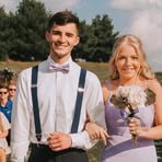 Aidan Douglas - Facebook