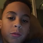 Aidan Douglas - @aidand07 - Instagram