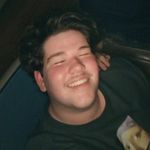 Aidan Douglas - @aidannnnnnm - Instagram