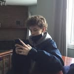 Aidan Douglas - @aidan_douglas07 - Instagram