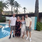 Aidan Douglas - Facebook