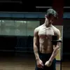 Aidan Douglas - @aidandouglasfit - TikTok
