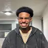 aidan.a.douglas - @aidan.a.douglas - TikTok
