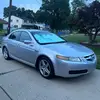 aidan.douglas - @aidan.douglas0 - TikTok